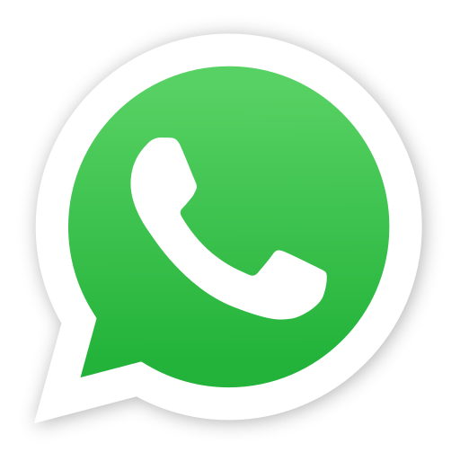 RAJAKAPAL 88 Whatsapp