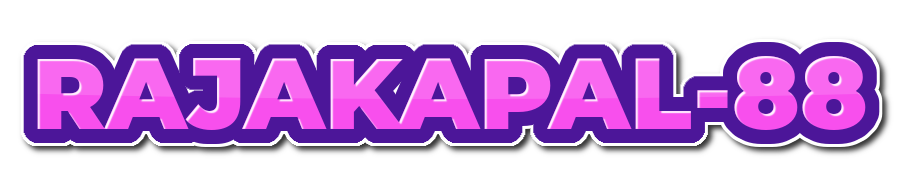 RAJAKAPAL 88 LOGO